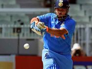 யாரும் வேலைக்கு போகக் கூடாது, அனைவரும் மேட்ச் பாருங்க: ரெய்னாவின் மாமனார் கிராமத்தில் பஞ். உத்தரவு