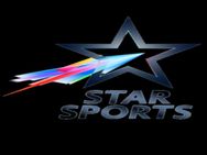 இந்தியா, ஆஸி. செமி பைனல்... நிமிஷத்துக்கு 1.5 கோடி... விளம்பரத்தில் அள்ளிய ஸ்டார் ஸ்போர்ட்ஸ்... !