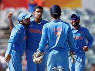 உலகக் கோப்பை பைனல்... முதல்முறையாக கைநழுவிப் போன ஆசியாவின் “கெளரவம்”!