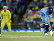 'நடுவுல' கொஞ்சம் கிரிக்கெட்டைக் காணோம்.... !