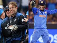 உலக கோப்பை இறுதி போட்டியில் ஆஸ்திரேலியாவை வெட்டோரி அச்சுறுத்துவார்: டோணி