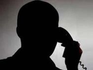 ஆபீசுக்கு போன் போட்டு மோக்கா..மோக்கா பாடும் பாக்., வங்கதேச ரசிகர்கள்! கடுப்பில் பிசிசிஐ..!!