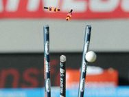 9 டக்கு.. ஒரே ஒரு டன்.... பிளைட்டை எடுத்துக் கொண்டு வந்த வெட்டிமுனி!