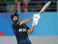 உலக கோப்பை பைனல்: செய்யக் கூடாத தப்புகளை மிக சரியாக செய்த நியூசிலாந்து!