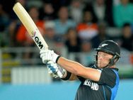 1983ம் ஆண்டு இந்தியா எடுத்த அதே ஸ்கோரை எடுத்த 