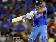 டோணி இல்லாத அணி சாணி.. ஐசிசி அறிவித்த அணியால் இந்திய ரசிகர்கள் அதிர்ச்சி!