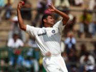 சர்வதேச கிரிக்கெட்டில் உழைத்து உழைத்து ஓடாய் தேய்ந்த டாப்-5 பவுலர்கள் இவர்கள்தான்..!