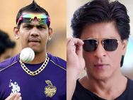 நரீனை சேர்ப்பீங்களா, மாட்டீங்களா... பிசிசிஐக்கு ஷாக் கொடுக்கும் ஷாருக்... ஐபிஎல் தொடரிலிருந்து விலக