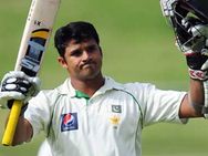 சொல்லலை, பாகிஸ்தான்ல ஒரு புதுத் தம்பி கேப்டனாகியிருக்கார்னு.. அது இவர்தான்!