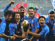 இந்திய கிரிக்கெட் ரசிகர்களே, இன்று என்ன நாள் தெரியுமா?