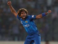 இந்த வருடமும் சிங்கள வீரர்களுக்கு சென்னையில் 