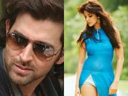 ஐ.பி.எல் 8 துவக்கவிழா: ஹிருத்திக் உடன் ஆடப்போகும் கோஹ்லியின் காதலி அனுஷ்கா