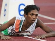 இருளில் கரையும் சாந்தி செளந்தரராஜன் வாழ்க்கை...விளக்கேற்றுமா மத்திய, மாநில அரசுகள்?