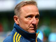 ஐபிஎல்-8: பெங்களூர் அணிக்கு பவுலிங்கில்தான் கண்டம்! கவலையில் டொனால்ட்!!