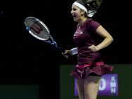 இன்னும் 145 பாயிண்ட் எடுத்தா போதும்.. சானியா நம்பர் 1!