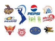 எந்த அணிக்கு யார் கேப்டன், பரிசு தொகை எவ்வளவு.. ஐபிஎல் தொடர் பற்றிய முழு விவரம்!