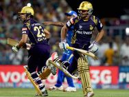 ஐபிஎல் 2015: கொல்கத்தா- மும்பை போட்டியி்ல் கவனிக்க வேண்டிய ஹைலைட்சுகள்