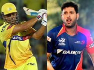 சீறும் சென்னை சூப்பர் கிங்ஸ்.. சிதைக்குமா டெல்லி டேர்டெவில்சை? சேப்பாக்கத்தில் இன்று புழுதி பறக்கும்