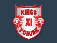 ஐ.பி.எல்.8: அதைப் போயி அங்க போட்டு… சை… கூச்சத்தில் நெளியும் பஞ்சாப் வீரர்கள்