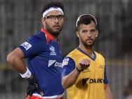 தனி ஒரு ஆளாக போட்டிகளின் ரிசல்ட்டையே மாற்றுவார் யுவராஜ்சிங்: அடித்து சொல்லும் டுமினி