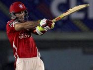 ஐபிஎல் 2015: ராஜஸ்தான்-பஞ்சாப் இன்று பலப் பரி்ட்சை! கலக்குவாரா கிளன் மேக்ஸ்வெல்?