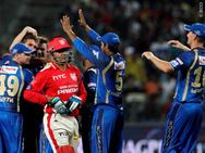 சேவாக், மேக்ஸ்வெல், ஜான்சன்.. பார்க்க புலி போல இருந்த பஞ்சாப், ராஜஸ்தானிடம் எலியாக மாறி தோற்றது!