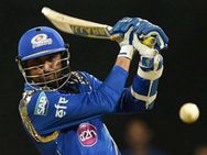 ஆல்-ரவுண்டராக ஜொலித்த ஹர்பஜன்.. அப்படியிருந்தும் பஞ்சாப்பிடம் தோற்றது மும்பை!