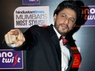 கேகேஆர் அணியின் 'சீக்ரெட் ஆப் சக்சஸ்' என்ன?: சொல்கிறார் ஷாருக்கான்