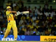 கோவை கல்லூரி மைதானத்தில் 4 ஐபிஎல் போட்டிகள்! வாங்க.. வாங்க.. எல்லோருக்கும் இலவசம்!