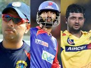 ஐபிஎல் 8: எதிர்பார்ப்பை எகிற வைத்து, ஏமாற்றிய 5 நட்சத்திரங்கள்!