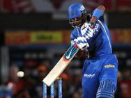 6 பந்தில் தேவை 5 ரன்கள்..கைவசம் 6 விக்கெட்டுகள்..அப்படியும் கடைசி பந்துவரை திரில்!