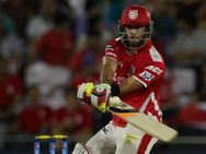 எப்படி இருந்த மேக்ஸ்வெல் இப்படி ஆயிட்டாரே...இன்றைய போட்டியில் மேக்சிமத்தை எதிர்பார்க்கலாமா?