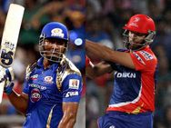 டுமினி டீமை 