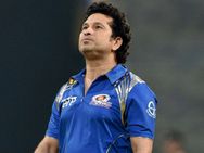 ஆக, அண்ணனின் இந்த 42வது பிறந்த நாளையொட்டி... வாழ்த்துங்கள் சச்சினை!