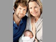 ஜான்டி ரோட்ஸ் மகளின் பெயர் 'இந்தியா'