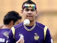 மீண்டும் சிக்கலில் சுனில் நரைன்..பந்தை எறிவதாக பிசிசிஐ குற்றச்சாட்டு!