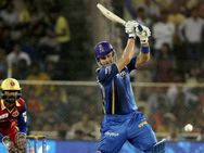 ஐபிஎல் 2015: பதுங்கும் ராஜஸ்தானும், பாயும் பெங்களூரும் இன்று மோதல்!