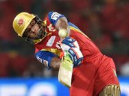 அப்படி அடி சபாசு... 