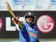 12 வயதிலேயே டெண்டுல்கரின் சாதனை...Gone!... முறியடித்த 'சர்ப்ரைஸ்' கான்!!