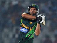 ஐபிஎல்லில் அபிரிதி ஆட முடியாமப் போச்சே... ரசிகர்கள் ஏக்கம்!