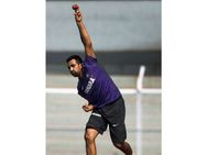 வீறுகொண்டெழுந்து விக்கெட்டுகளை வீழ்த்தியது நெகிழ்ச்சி: ஜாகீர்கான்