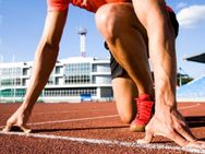 தடகள போட்டியில் 2வது தங்கம் வென்ற தமிழகத்தின் சூர்யா – கர்நாடகாவில் சாதனை