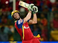 நொந்து நூடுல்சாகி போன பஞ்சாப்பை பஞ்சராக்குமா கோஹ்லியின் ராயல் சேலஞ்சர்ஸ்?