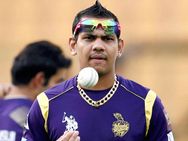 இதுதான் லாஸ்ட் வார்னிங்.. ஒழுங்கா பந்த போடனும்.. நரீனுக்கு பி.சி.சி.ஐ இறுதி எச்சரிக்கை!