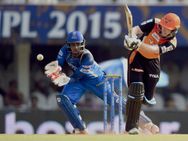 ஆஸ்திரேலியாவில் 'காணாமல்' போய் மும்பையில் அருள் பாலித்த 