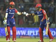 ஷிரேயாஸ் ஐயர் 'அபார திறமை' படைத்தவர்... இந்தியாவுக்காக 2 ஆண்டுகளில் விளையாடுவார்: டுமினி புகழாரம்!!