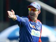 இங்கிலாந்து அணியில் சேர்க்கப்படாத கோபத்தில் ஹைதராபாத்துக்காக ஆட வருகிறார் பீட்டர்சன்!