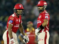 'டி10' கிரிக்கெட்டில் பஞ்சாப்பிடம், பெங்களூர் அதிர்ச்சி தோல்வி! பிளே-ஆப் சஸ்பென்ஸ் நீடிக்கிறது!