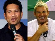 ஐபிஎல்லுக்கு போட்டி.. சச்சின்-வார்னே கூட்டணியில் உருவாகுகிறது புதிய டி20 தொடர்!