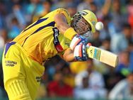 ஐபிஎல்லில் முதல் கிளைமாக்ஸ் நாளை ஆரம்பம்... பிளே ஆப்பில் யார் யார்?